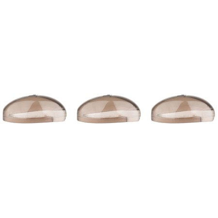 REALCES SAXO ALTO PROTEC A351 LLAVES PALMA Protec - 6