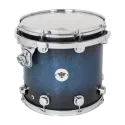 Floor Tom Abd Custom 18"X16" Ref. Sm0420 Standard Santafe Drums Santafe Drums - 2