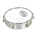 Tamborim Izzo 6" Alumínio Izzo Ref. Iz6584 Standard - Izzo - Sanganxa.com