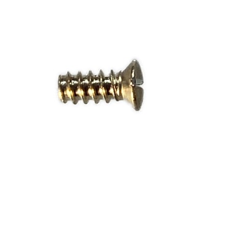 SCREW YAMAHA BRA M5141010 Yamaha - 1