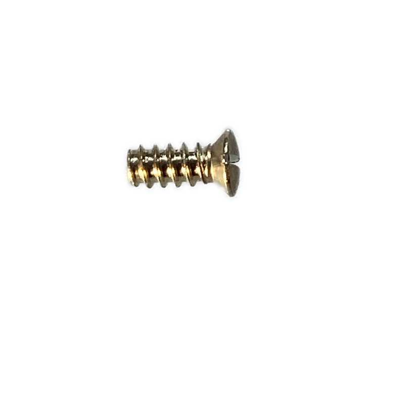 SCREW YAMAHA BRA M5141010 Yamaha - 1
