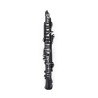 PIN OBOE RAGTIME BLACK Ragtime - 1