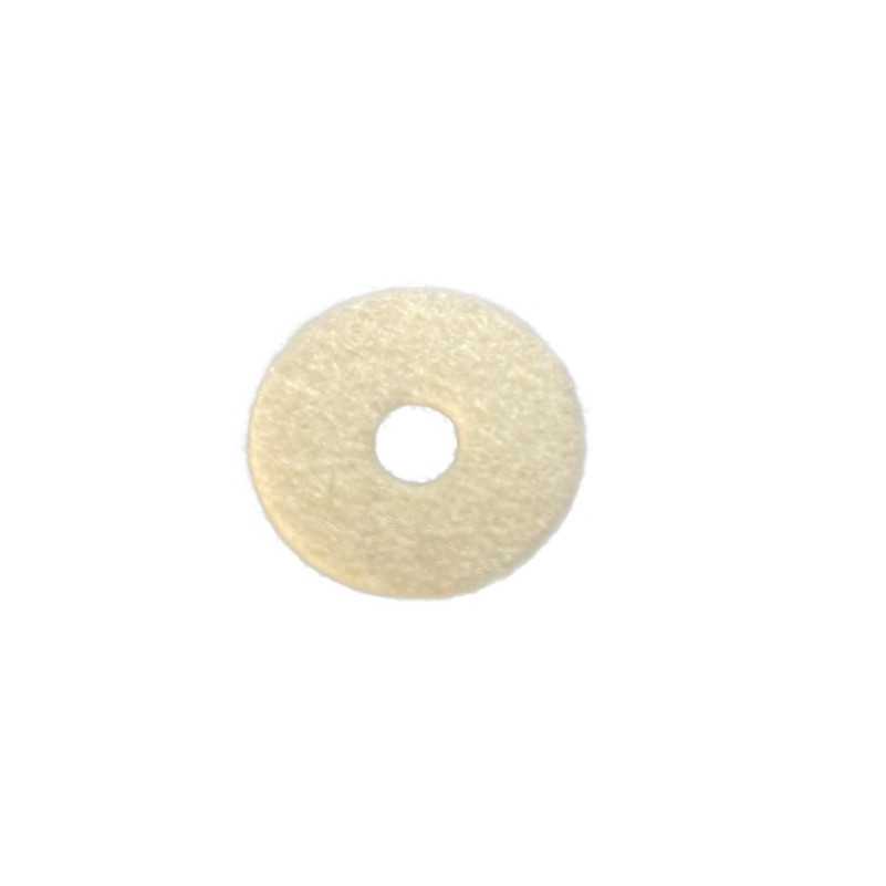 EXTERNAL FELT RING YAMAHA W3978110 Yamaha - 1