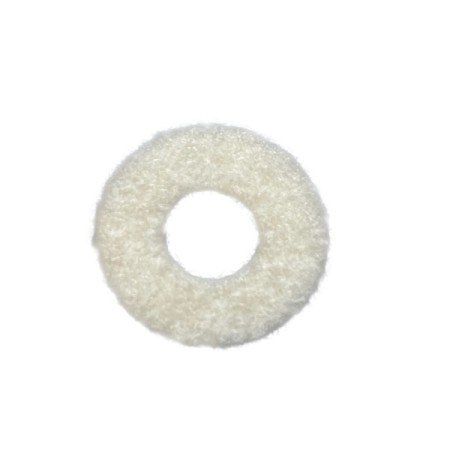 HOOP FELT YAMAHA W3484510 Yamaha - 1