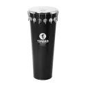 Timba Timbra 14 "X90 Cm Matte Black Timbra 16 Div. Ref. Ti15920 Black - Timbra - Sanganxa.com
