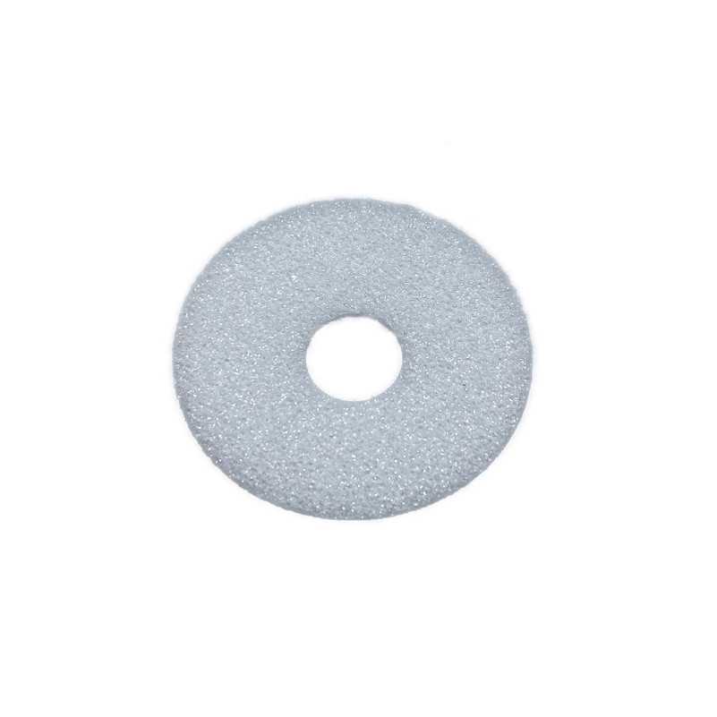 EXTERNAL FELT RING YAMAHA W3978210 Yamaha - 1