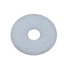 EXTERNAL FELT RING YAMAHA W3978210 Yamaha - 1