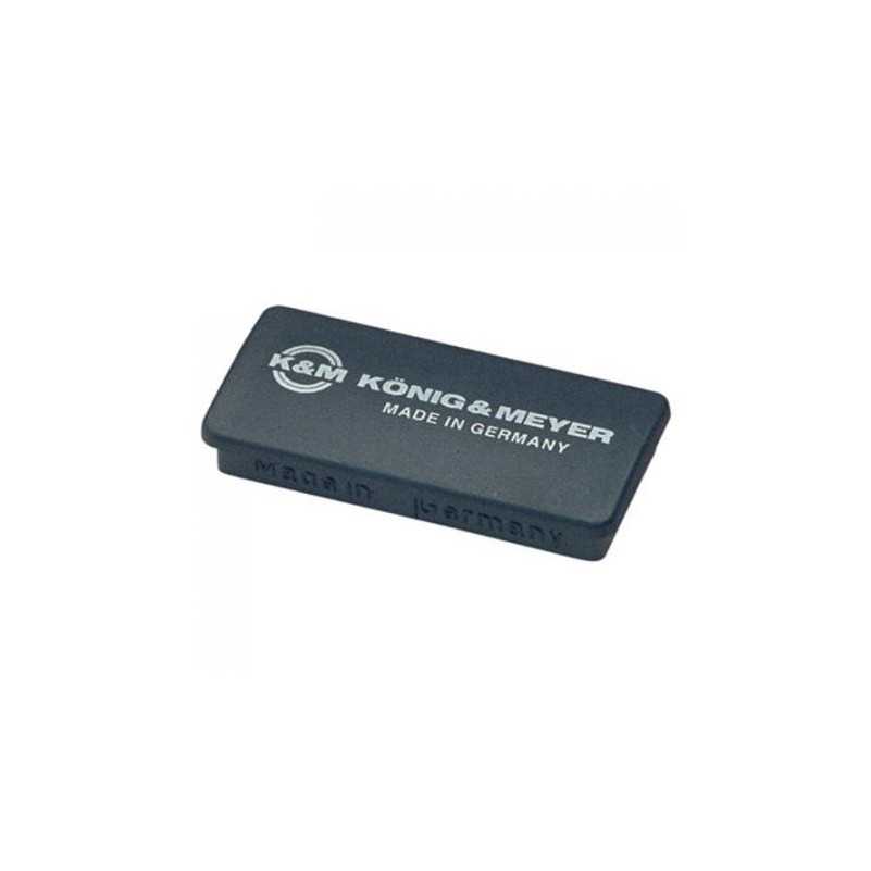 K&M 11560 LECTERN MAGNET K&M - 1