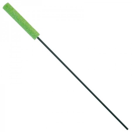 HOHNER TM-80005 FOAM BRUSH CLEANER Hohner - 1