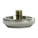 CABECILLA PISTON YAMAHA ZC6521P0 Yamaha - 1