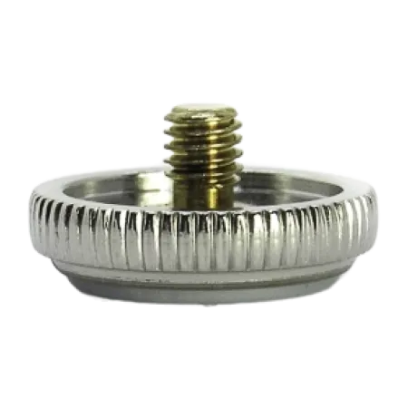 CABECILLA PISTON YAMAHA ZC6521P0 Yamaha - 1