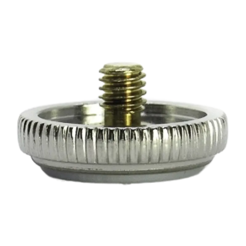 CABECILLA PISTON YAMAHA ZC6521P0 Yamaha - 1