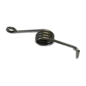 copy of YAMAHA INNER PISTON SPRING C0141070 Yamaha - 1