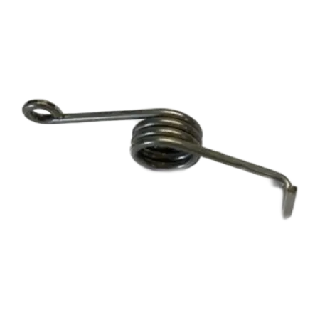 copy of YAMAHA INNER PISTON SPRING C0141070 Yamaha - 1