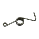 copy of YAMAHA INNER PISTON SPRING C0141070 Yamaha - 2