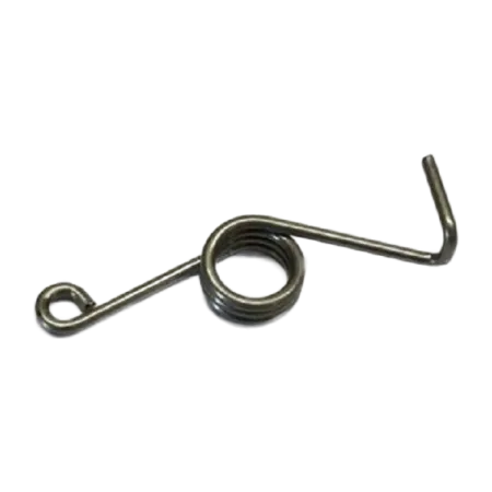 copy of YAMAHA INNER PISTON SPRING C0141070 Yamaha - 2