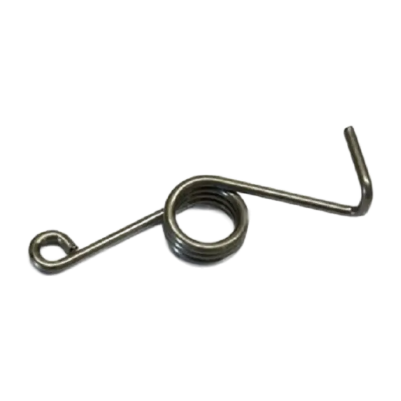 copy of YAMAHA INNER PISTON SPRING C0141070 Yamaha - 2