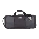 HIGH SAX CASE PROTEC MAX MX304 Protec - 1