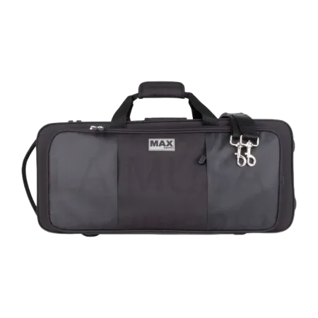 ESTUCHE SAXO ALTO PROTEC MAX MX304 1