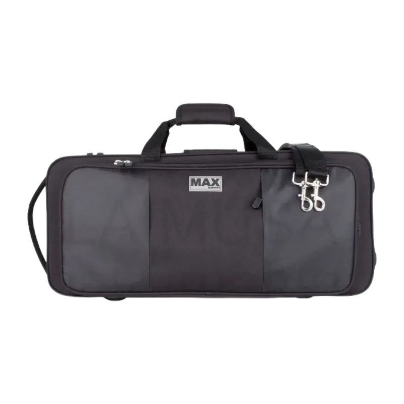 HIGH SAX CASE PROTEC MAX MX304 Protec - 1