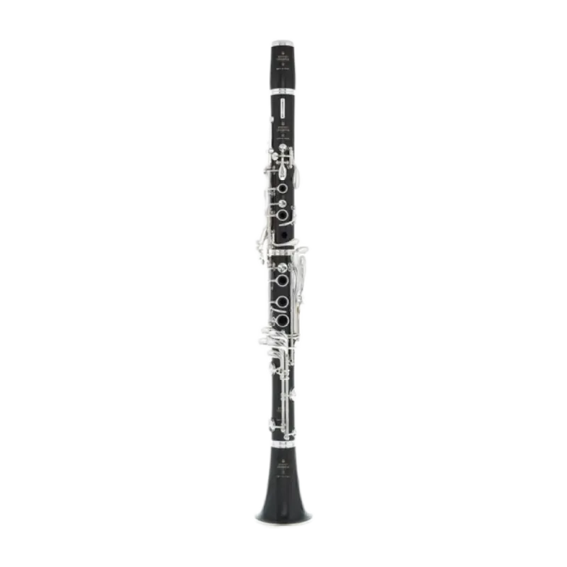 CLARINETE Sib BUFFET TRADITION 1116LN-2 Buffet - 1