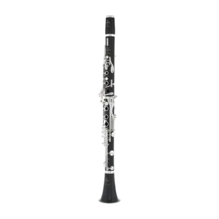 CLARINETE Sib BUFFET TRADITION 1116LN-2 Buffet - 2