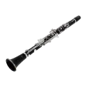 CLARINETE Sib BUFFET TRADITION 1116LN-2 Buffet - 3