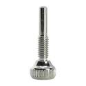 copy of YAMAHA SCREW 3RD PUMP A3141212 Yamaha - 1