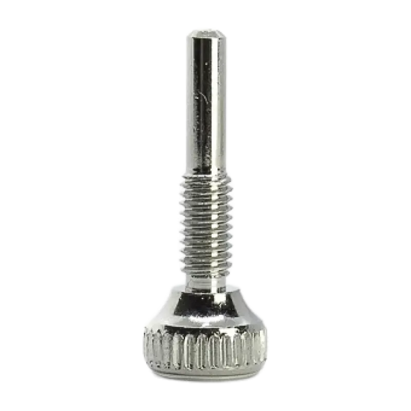 TORNILLO YAMAHA 3ª BOMBA A0541212 Yamaha - 1