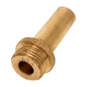 LIMPIADOR A PRESION TROMBON STOLZEL 590424 Stoelzel - 1