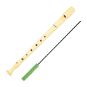 FLAUTA DULCE HOHNER 9508 Hohner - 1