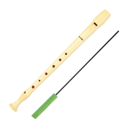  Hohner - 1