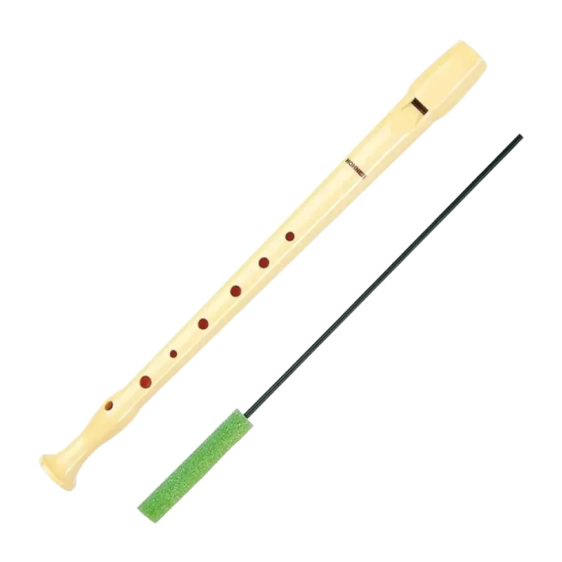 FLAUTA DULCE HOHNER 9508 Hohner - 1