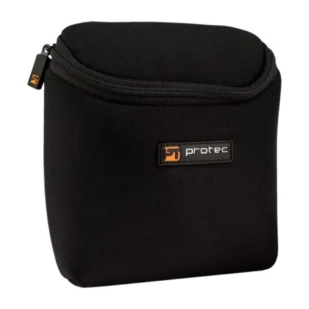 FUNDA TUBA/SAXO TENOR PROTEC N276 Protec - 2