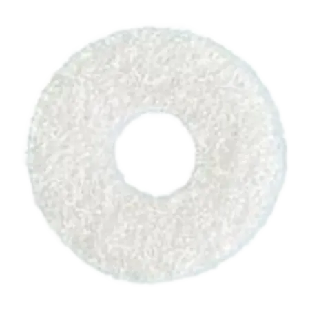 copy of SALIVA RECEPTOR BESSON BOMBARDINO BE1065 Besson - 1