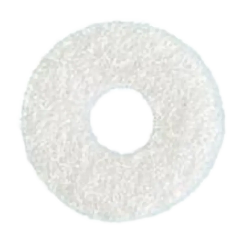 FIELTRO INTERNO BESSON BE53-162 Besson - 1