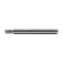 copy of FLUTE SHAFT YAMAHA 200/300 L0141383-4 Yamaha - 1