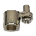 STOP ARM YAMAHA E0141081 TROMPA  - 1