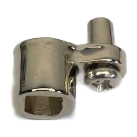 copy of TORNILLO YAMAHA E7141040 STOP ARM RETAIN  - 1