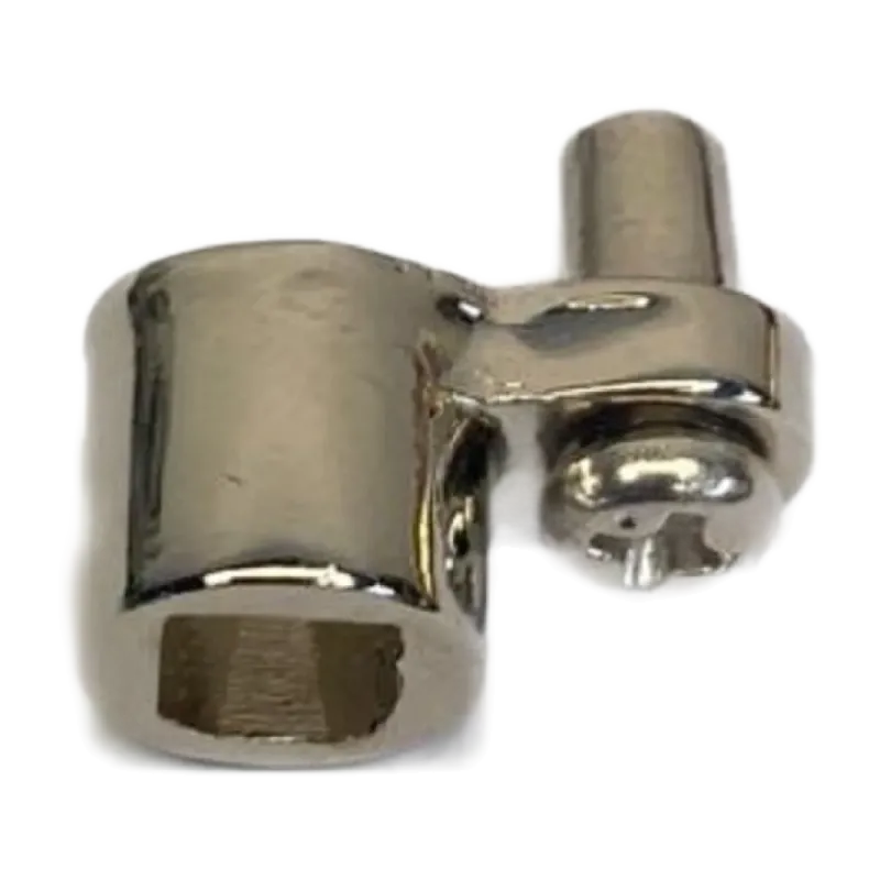 STOP ARM YAMAHA E0141081 TROMPA  - 1