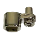 STOP ARM YAMAHA E0141071 TROMPA  - 1