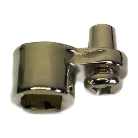 copy of TORNILLO YAMAHA E7141040 STOP ARM RETAIN  - 1