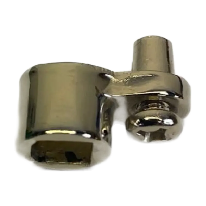 copy of TORNILLO YAMAHA E7141040 STOP ARM RETAIN  - 1
