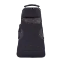 ESTUCHE TROMPETA BAM TREK3023SSC NEW TREKKING  - 3