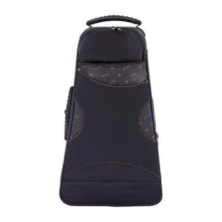 ESTUCHE TROMPETA BAM TREK3023SSC NEW TREKKING  - 3