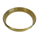 ROSCA CAMPANA TROMPA YAMAHA E1844171 SET Yamaha - 1