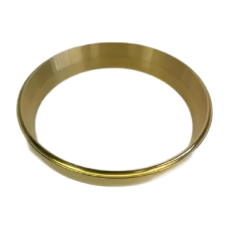 ROSCA CAMPANA TROMPA YAMAHA E1844171 SET Yamaha - 1