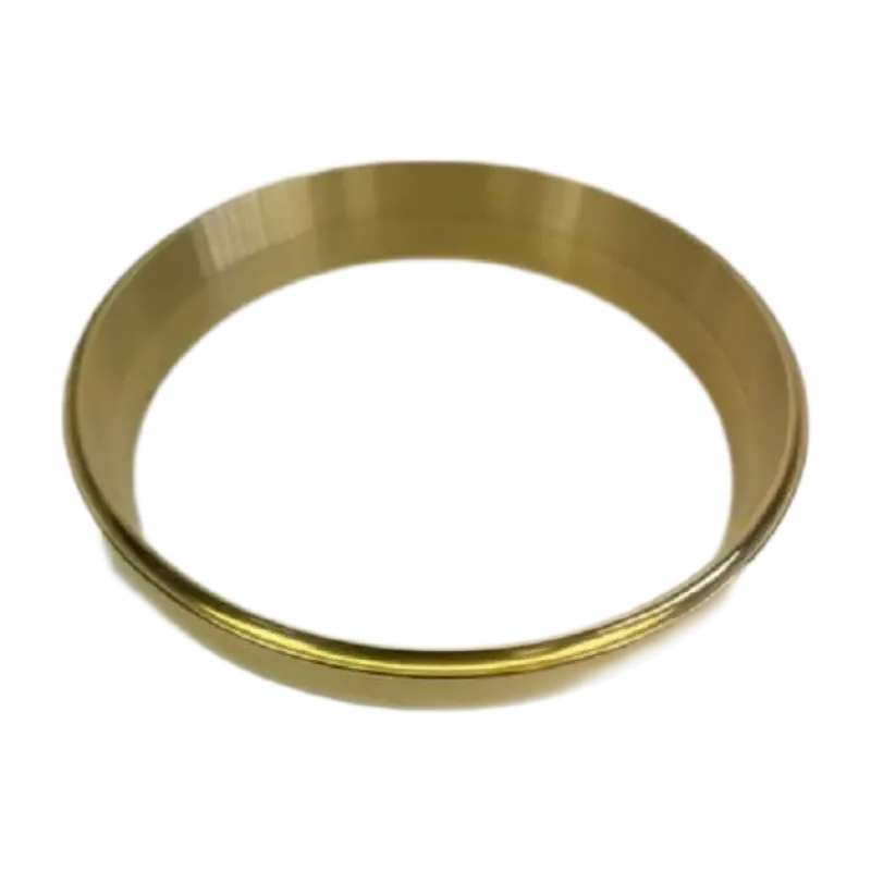 ROSCA CAMPANA TROMPA YAMAHA E1844171 SET Yamaha - 1