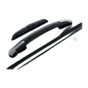 ESTUCHE PROTEC BLT301T ZIP VARIAS TROMPETAS
