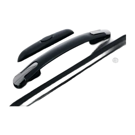 ESTUCHE PROTEC BLT301T ZIP VARIAS TROMPETAS